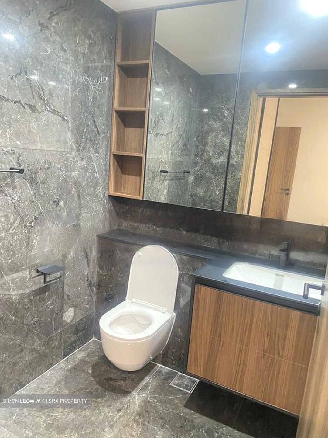 Coastline Residences (D15), Apartment #454990131